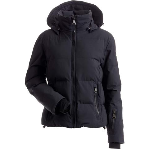 Nils Women's Skylar Jacket