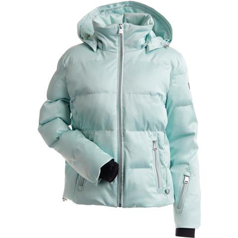 Nils Women's Skylar SP Jacket