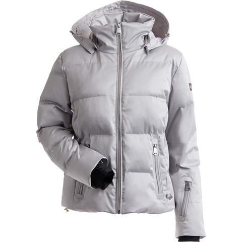 Nils Women's Skylar SP Jacket