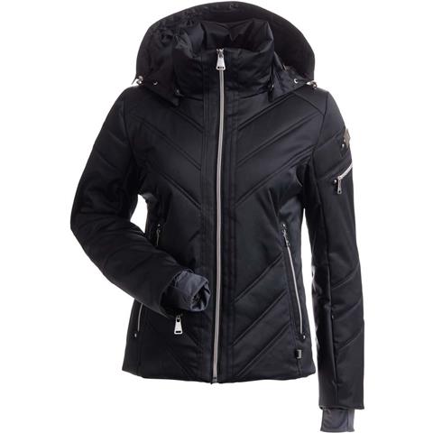 Nils Women's St Anton Jacket