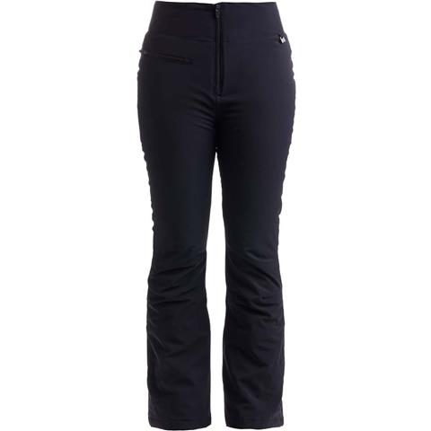 Nils Women's Sun Valley Pants