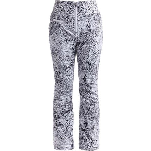 Nils Women's Sun Valley Print Pants