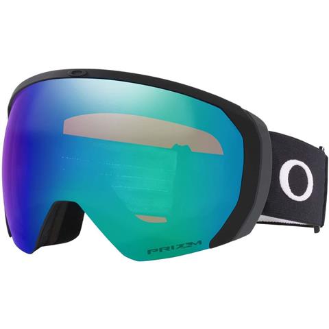 Oakley Prizm Flight Path L Goggle