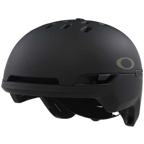 Oakley Unisex MOD BC MIPS Helmet