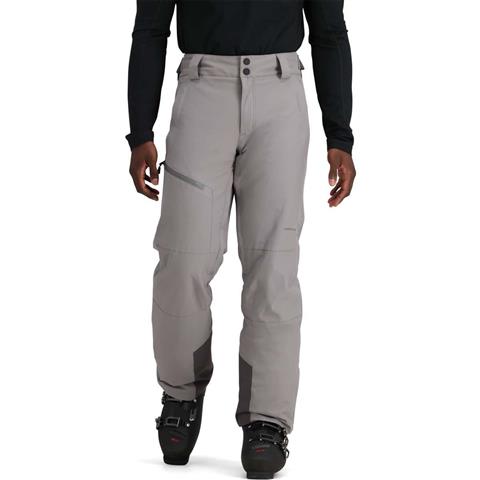 Obermeyer Men's Force Pant