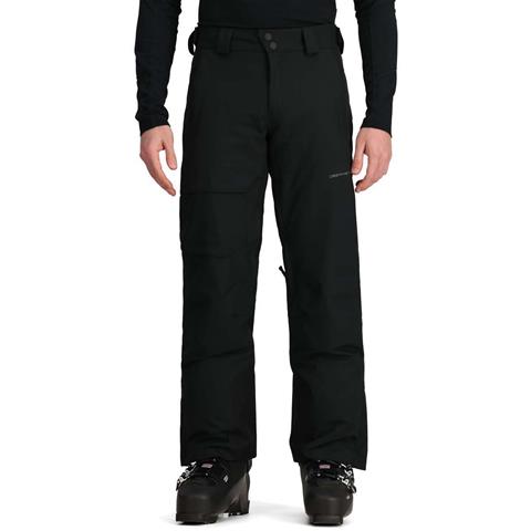 Obermeyer Men's Orion Pant