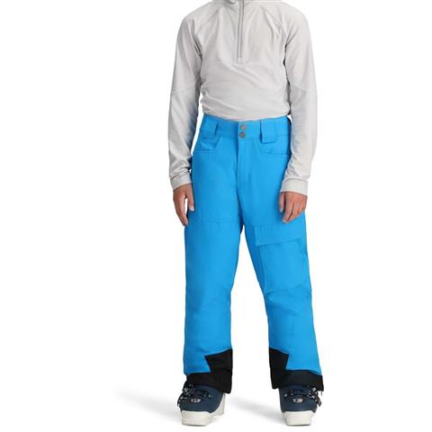 Obermeyer Teen Parker Pant