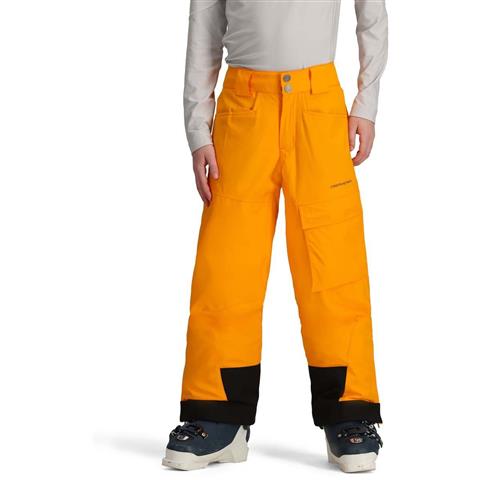 Obermeyer Teen Parker Pant