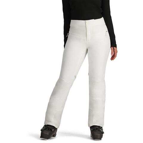 Obermeyer Women's Bliss Pant