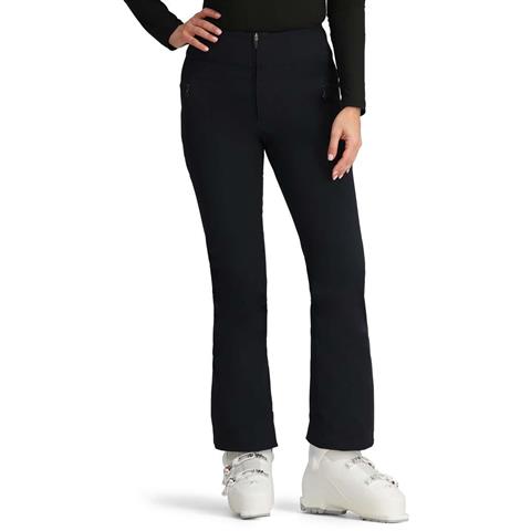 Obermeyer Women's Cloud Nine Pant