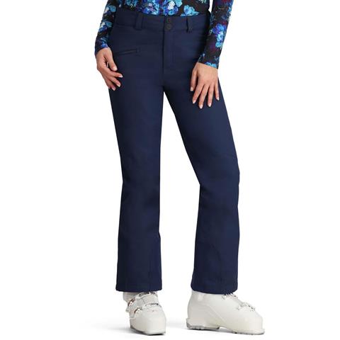 Obermeyer Women's Malta Pant