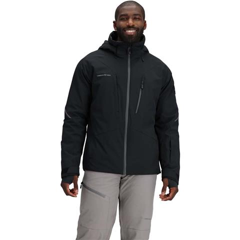 Obermeyer Men's Raze Jacket