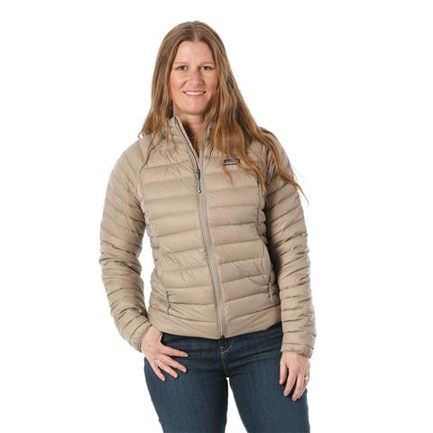 Patagonia Women's Down Sweater