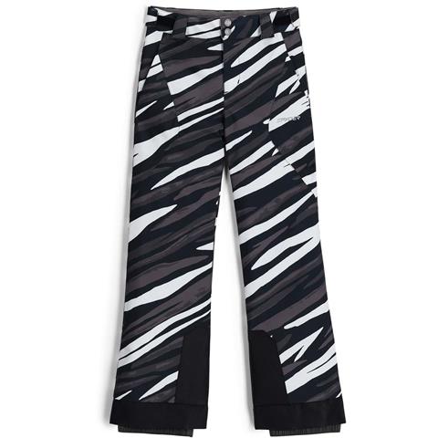 Spyder Girl's Olympia Pants