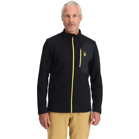 Spyder Bandit Jacket - Men's