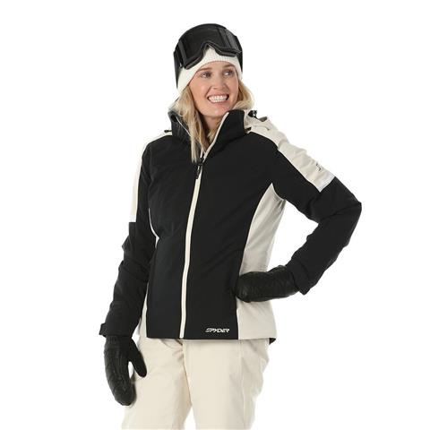 Spyder Women's Andorra Jacket