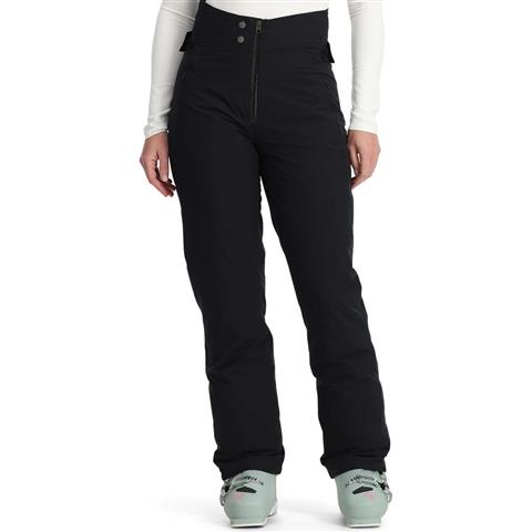 Spyder Women's Fuse Pants