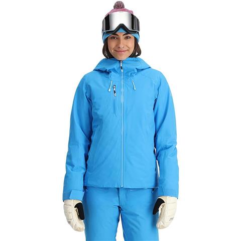 Spyder Temerity Jacket - Women's