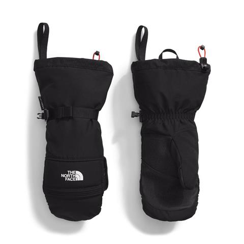 The North Face Men's Montana Ski Mitt