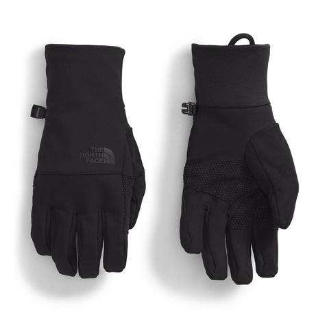 The North Face Women's Apex Etip Glove