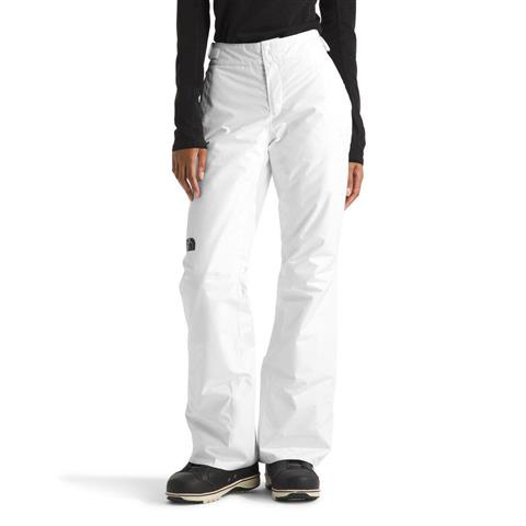 The North Face Women's Descendit Pant