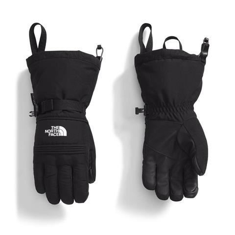 The North Face Women's Montana Ski Glove