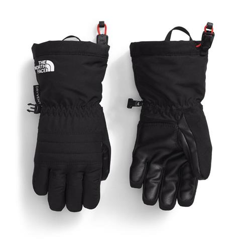 The North Face Kids' Montana Ski Glove