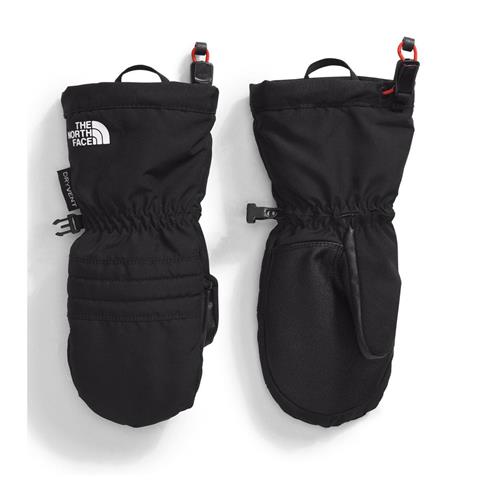 The North Face Kids' Montana Ski Mitt