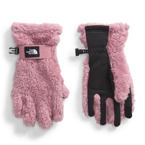 The North Face Kids' Suave Oso Glove