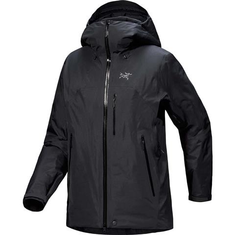 Arc'teryx Women's Beta Insulated Jacket