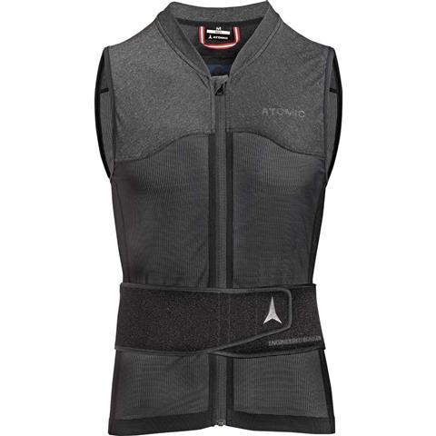 Atomic Live Shield Vest AMID M