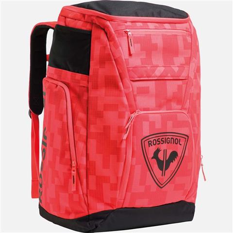 Rossignol Small Hero Athletes Bag