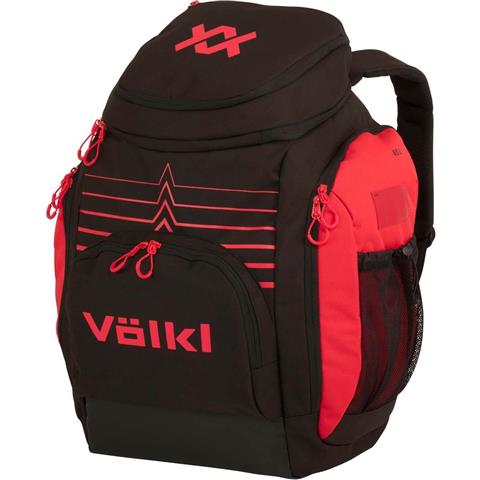 Volkl Race Team Backpack Medium