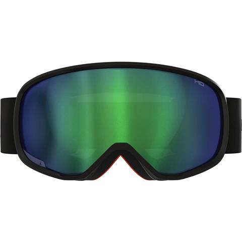 Atomic Revent HD Goggle