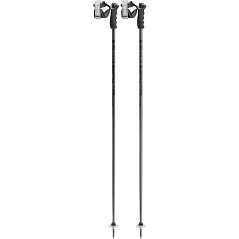 Leki Detect S Ski Poles