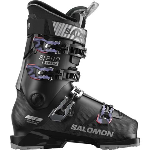 Salomon S/Pro Supra 80 GW Ski Boots