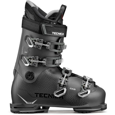 Tecnica Mach Sport HV 90 Skis Boots