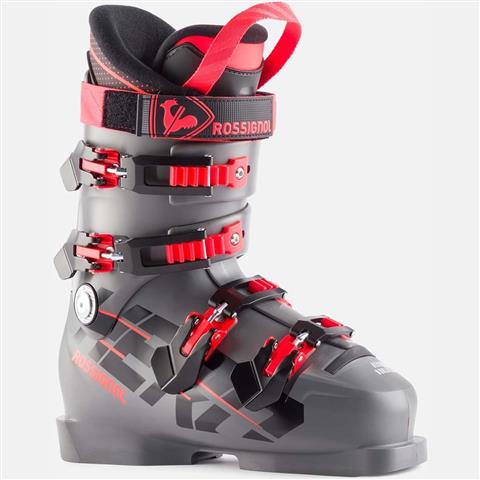 Rossignol Youth Hero World Cup 70 SC Boot