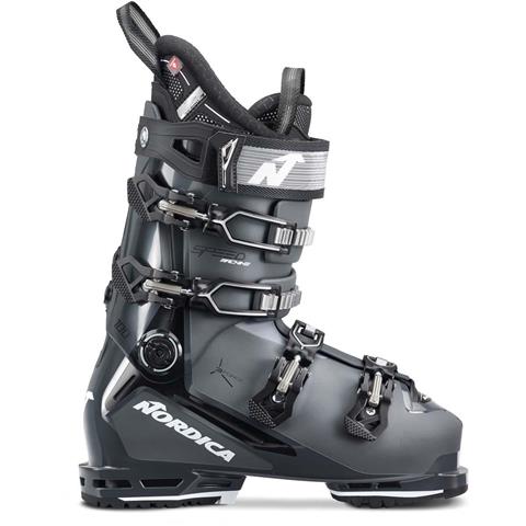 Nordica Speedmachine 3 100 Ski Boots