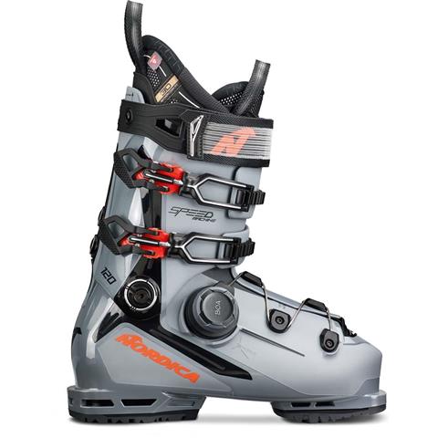 Nordica Speedmachine 3 BOA 120 Ski Boots