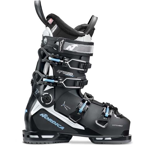 Nordica Speedmachine 3 75 W Ski Boots