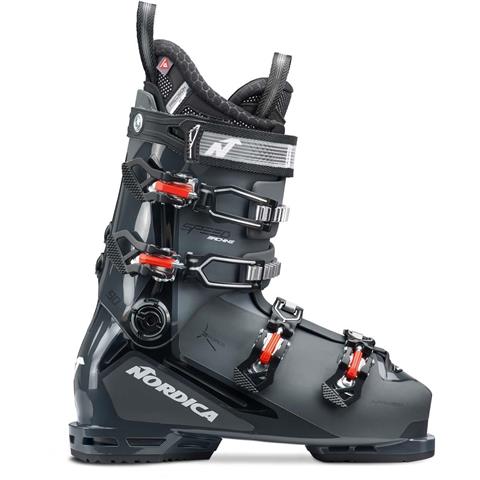 Nordica Speedmachine 3 90 Ski Boots