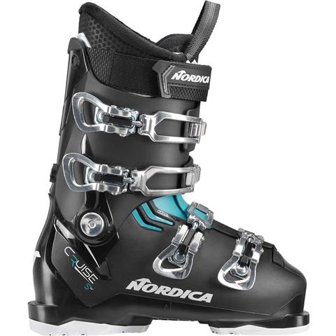 Nordica The Cruise S W Ski Boots