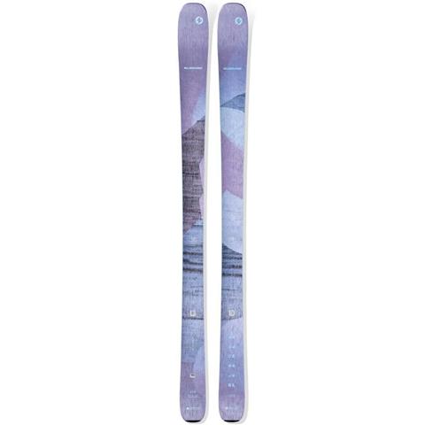 Blizzard Black Pearl 88 Skis