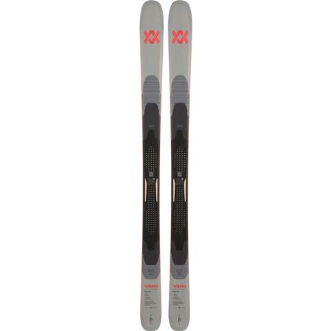 Volkl Blaze 94 Skis