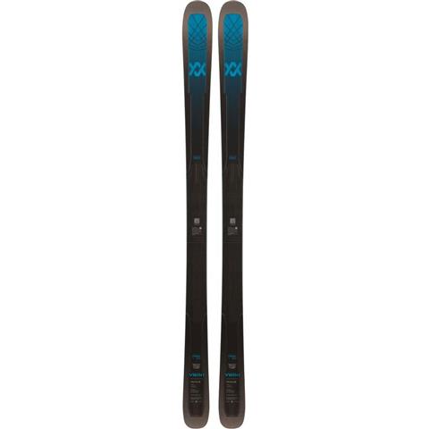 Volkl Mantra 88 Skis