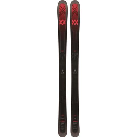 Volkl M7 Mantra Skis