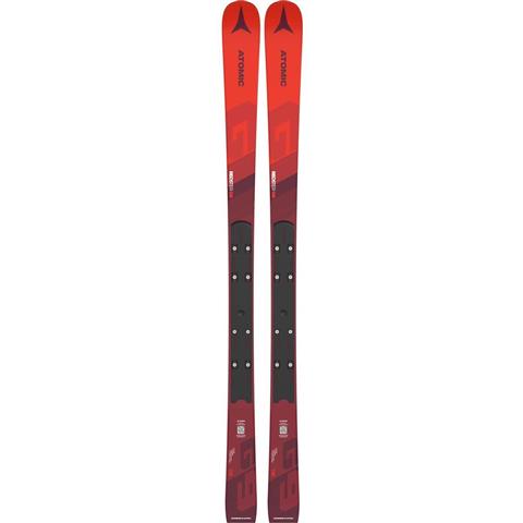 Atomic Redster G9 FIS J-RP Skis