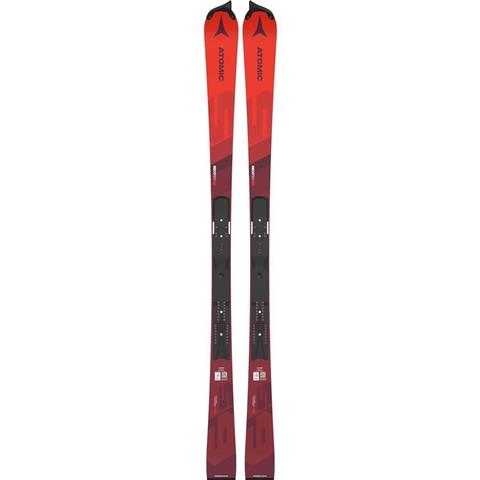 Atomic Redster S9 FIS M Skis