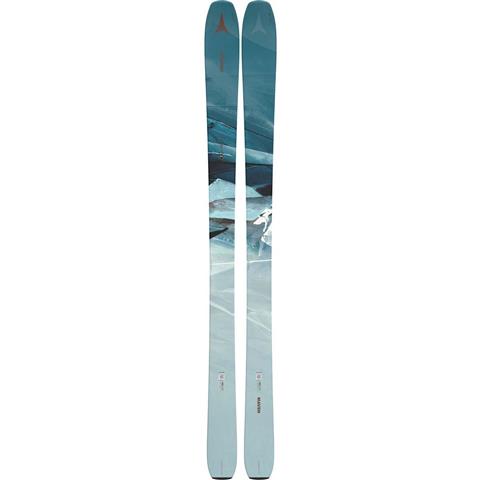 Atomic Maven 86 C Skis